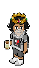 HabHub Avatar