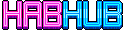 HabHub Logo